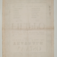 Asti, FCSA, 10-280, c. 1v