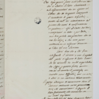 Asti, FCSA, 06-101, c. 2r