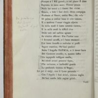 Paris, BIF, 4Q211, vol. II, p. 152