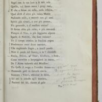 Paris, BIF, 4Q211, vol. II, p. 95