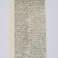 Asti, FCSA, 07-153, c. 2v