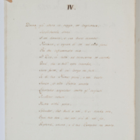 Asti, FCSA, 09-233, c. 15v