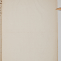 Asti, FCSA, 10-242, c. 18r