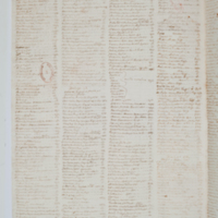 Asti, FCSA, 08-195, c. 1v