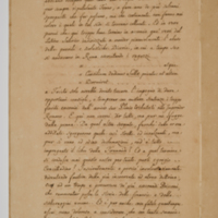 Asti, FCSA, 10-265, c. 06v