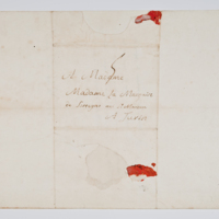 Asti, FCSA, 07-119, c. 2r