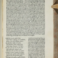 Asti, FCSA, 1544, c. 304r