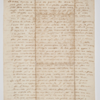 Asti, FCSA, 12-036, c. 1v