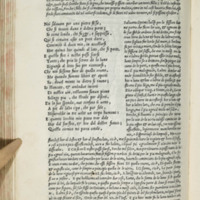 Asti, FCSA, 1544, c. 214v