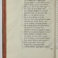 Paris, BIF, 4Q211, vol. IV, p. 62