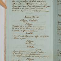 Asti, FCSA, 09-239, c. 05v