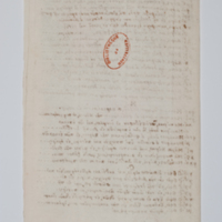 Asti, FCSA, 07-173, c. 2v