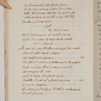 Asti, FCSA, 09-240, c. 34v