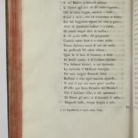 Paris, BIF, 4Q211, vol. IV, p. 38