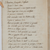 Asti, FCSA, 09-232, c. 21v