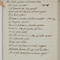 Asti, FCSA, 09-232, c. 19v