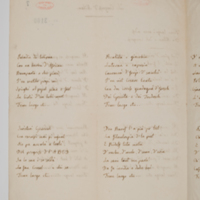 Asti, FCSA, 10-279, c. 1v