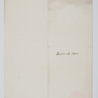 Asti, FCSA, 06-095, c. 2r