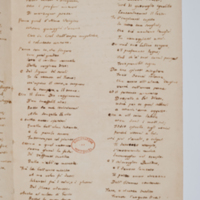 Asti, FCSA, 08-196, c. 2r