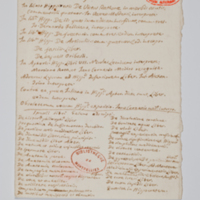 Asti, FCSA, 04-043, c. 16r