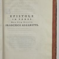 Paris, BIF, 4Q211, vol. III, p. 1