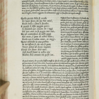 Asti, FCSA, 1544, c. 337v