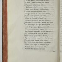 Paris, BIF, 4Q211, vol. II, p. 150