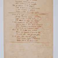 Asti, FCSA, 08-196, c. 2v