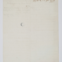 Asti, FCSA, 06-100, c. 2v