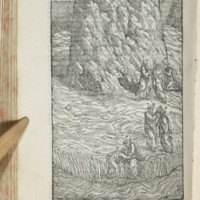 Asti, FCSA, 1544, c. 178v