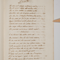 Asti, FCSA, 09-240, c. 45r