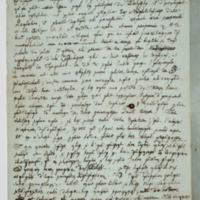 Asti, FCSA, 12-006, c. 1v