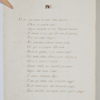 Asti, FCSA, 09-233, c. 11v