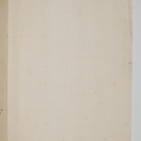 Asti, FCSA, 09-234, c. 6r