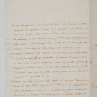 Asti, FCSA, 10-250, c. 1v