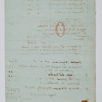 Asti, FCSA, 04-044, c. 9v