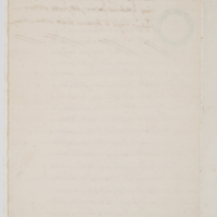Asti, FCSA, 02-022, c. 5r