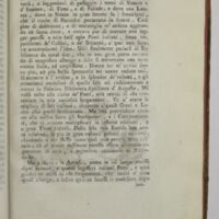 Paris, BIF, 4Q211, vol. I, p. 53