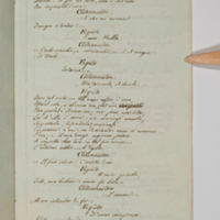 Asti, FCSA, 09-238, c. 21r