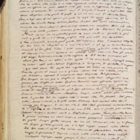 Firenze, BML, Alfieri 6, c. 077v