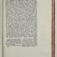 Paris, BIF, 4Q211, vol. IV, pag. 3