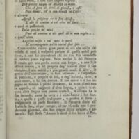 Paris, BIF, 4Q211, vol. I, p. 31