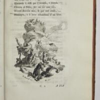 Paris, BIF, 4Q211, vol. II, p. 19