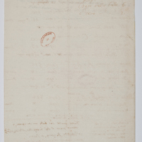 Asti, FCSA, 07-157, c. 2v