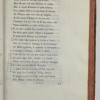 Paris, BIF, 4Q211, vol. III, p. 33