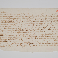 Asti, FCSA, 10-249, c. 1r