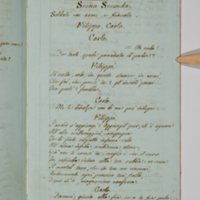 Asti, FCSA, 09-239, c. 11r