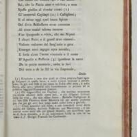 Paris, BIF, 4Q211, vol. IV, p. 151