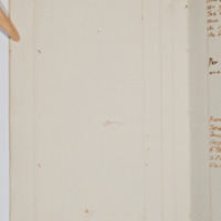 Asti, FCSA, 06-072, c. 11v