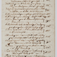 Asti, FCSA, 05-049, c. 8v